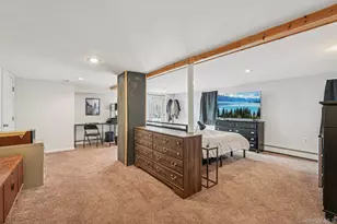 252 East Dr, Walden, NY 12586 - Photo 29