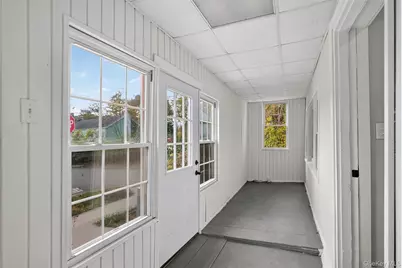 95 Market Street, Wappingers Falls, NY 12590 - Photo 3