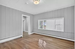 95 Market St, Wappingers Falls, NY 12590 - Photo 5