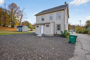 95 Market St, Wappingers Falls, NY 12590 - Photo 15