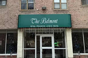 87-56 Francis Lewis Blvd, Hollis, NY 11427 - Photo 3