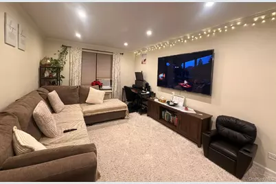 87-56 Francis Lewis Boulevard #A-52, Hollis, NY 11427 - Photo 9