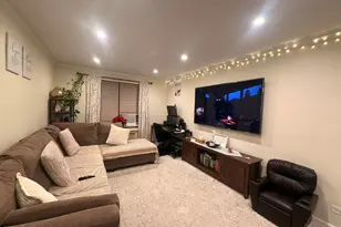 87-56 Francis Lewis Blvd, Hollis, NY 11427 - Photo 9