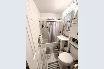 87-56 Francis Lewis Boulevard #A-52, Hollis, NY 11427 - Photo 7