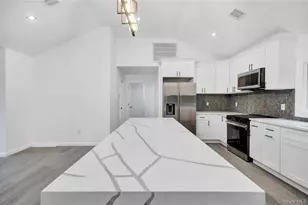 7 Weinmann Blvd, Melville, NY 11747 - Photo 9