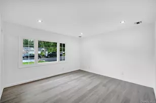 7 Weinmann Blvd, Melville, NY 11747 - Photo 11