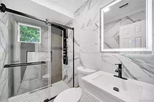 7 Weinmann Blvd, Melville, NY 11747 - Photo 3