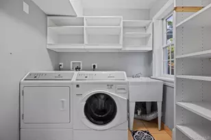 82 Shingle House Rd, Millwood, NY 10546 - Photo 23