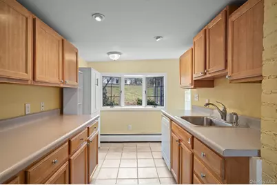 82 Shingle House Road, Millwood, NY 10546 - Photo 35