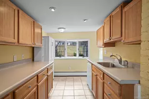 82 Shingle House Rd, Millwood, NY 10546 - Photo 35