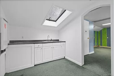 82 Shingle House Road, Millwood, NY 10546 - Photo 39