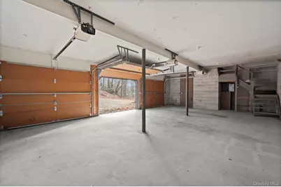 82 Shingle House Road, Millwood, NY 10546 - Photo 41