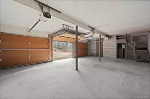 82 Shingle House Rd, Millwood, NY 10546 - Photo 41