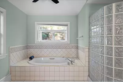 82 Shingle House Road, Millwood, NY 10546 - Photo 19