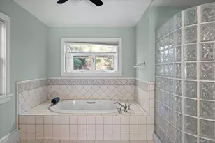 82 Shingle House Rd, Millwood, NY 10546 - Photo 19