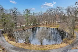 82 Shingle House Rd, Millwood, NY 10546 - Photo 3