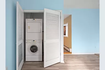 82 Shingle House Road, Millwood, NY 10546 - Photo 31