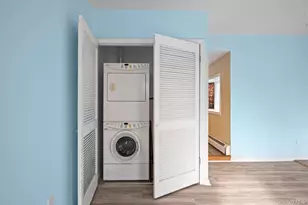 82 Shingle House Rd, Millwood, NY 10546 - Photo 31