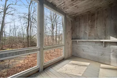 82 Shingle House Road, Millwood, NY 10546 - Photo 43