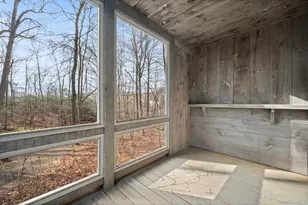 82 Shingle House Rd, Millwood, NY 10546 - Photo 43