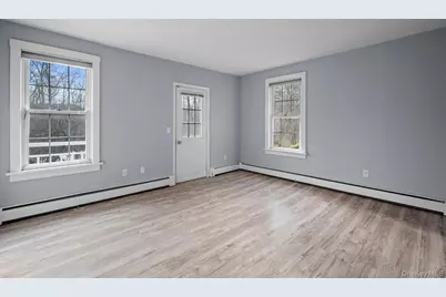 82 Shingle House Road, Millwood, NY 10546 - Photo 33