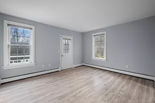 82 Shingle House Rd, Millwood, NY 10546 - Photo 33