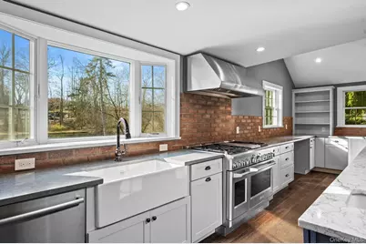 82 Shingle House Road, Millwood, NY 10546 - Photo 9