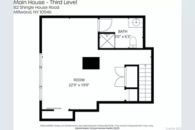 82 Shingle House Road, Millwood, NY 10546 - Photo 47