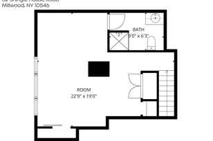 82 Shingle House Rd, Millwood, NY 10546 - Photo 47