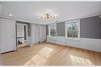 82 Shingle House Road, Millwood, NY 10546 - Photo 17