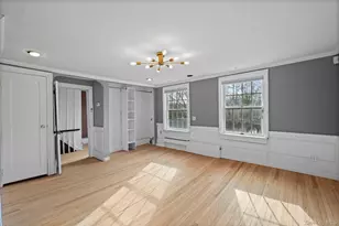 82 Shingle House Rd, Millwood, NY 10546 - Photo 17