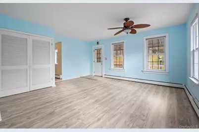 82 Shingle House Road, Millwood, NY 10546 - Photo 29