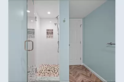 82 Shingle House Road, Millwood, NY 10546 - Photo 27