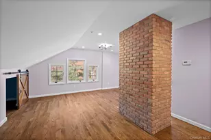 82 Shingle House Rd, Millwood, NY 10546 - Photo 25