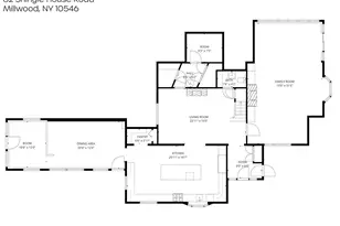 82 Shingle House Rd, Millwood, NY 10546 - Photo 45