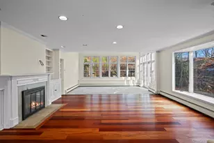 82 Shingle House Rd, Millwood, NY 10546 - Photo 7