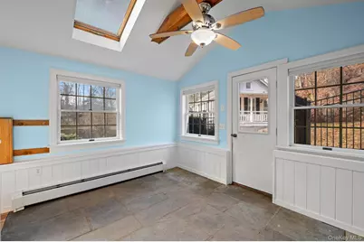 82 Shingle House Road, Millwood, NY 10546 - Photo 15