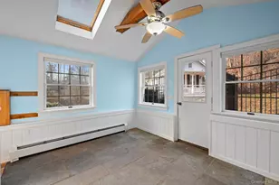 82 Shingle House Rd, Millwood, NY 10546 - Photo 15