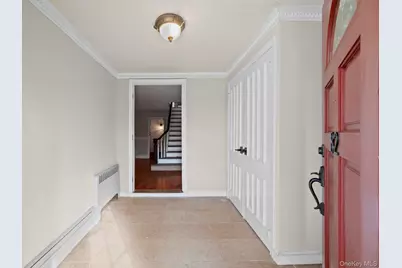 82 Shingle House Road, Millwood, NY 10546 - Photo 3