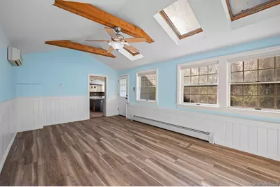 82 Shingle House Road, Millwood, NY 10546 - Photo 13