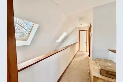 19 Birchwood Drive, Shirley, NY 11967 - Photo 15