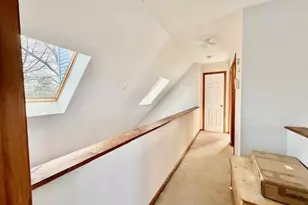 19 Birchwood Dr, Shirley, NY 11967 - Photo 15