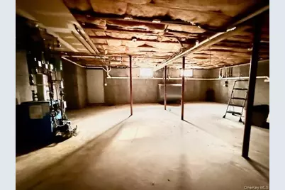 19 Birchwood Drive, Shirley, NY 11967 - Photo 19