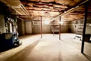 19 Birchwood Dr, Shirley, NY 11967 - Photo 19