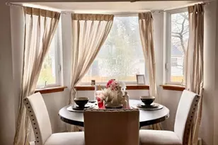 19 Birchwood Dr, Shirley, NY 11967 - Photo 9