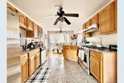 19 Birchwood Drive, Shirley, NY 11967 - Photo 7