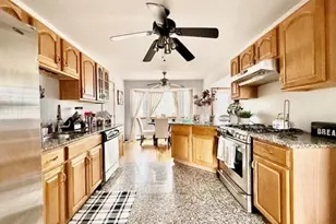 19 Birchwood Dr, Shirley, NY 11967 - Photo 7