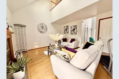 19 Birchwood Drive, Shirley, NY 11967 - Photo 3