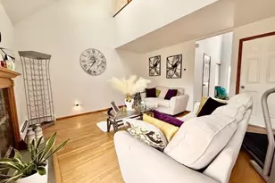 19 Birchwood Dr, Shirley, NY 11967 - Photo 3