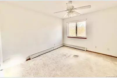 19 Birchwood Drive, Shirley, NY 11967 - Photo 17